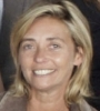 Sandrine LOPEZ DE CARVALHO