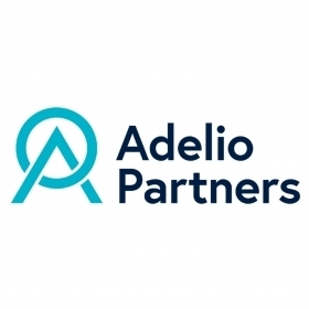 Adelio Partners