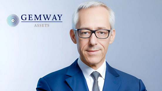 Gemway Assets – Valeurs techno, matières premières et marchés émergents : le point stratégique à fin février 2026