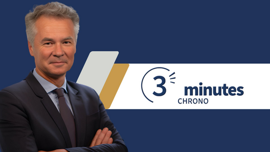 3 minutes... pour découvrir R-co Valor Equity