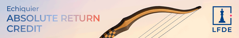 publicité mega bannière