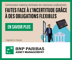 publicité carré solo