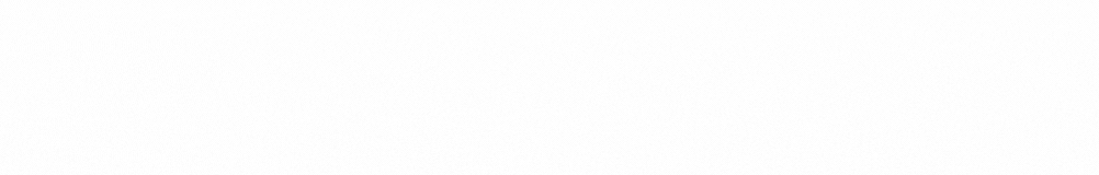 publicité mega bannière